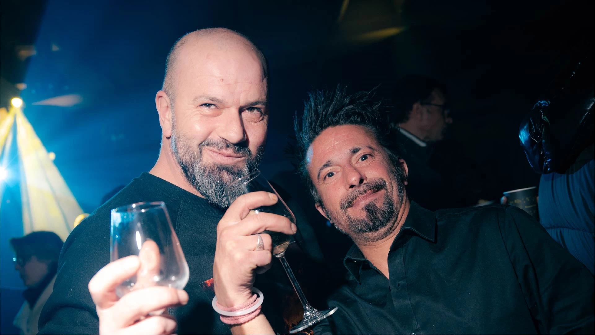 Nuoco T Roc Sito Web News Galleria 1920X1080 05 50