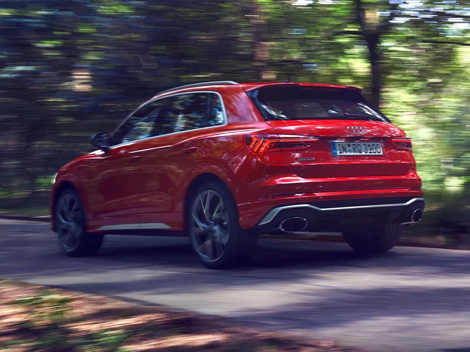 Audi Rs Q3 2 (1)