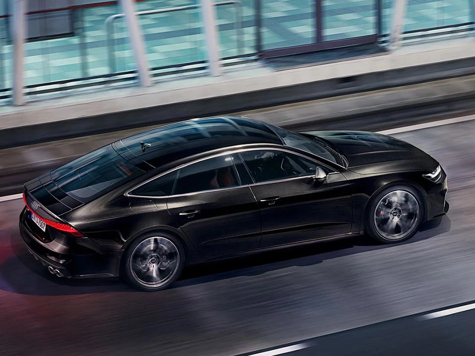 Audi S7 Sportback 2 (1)