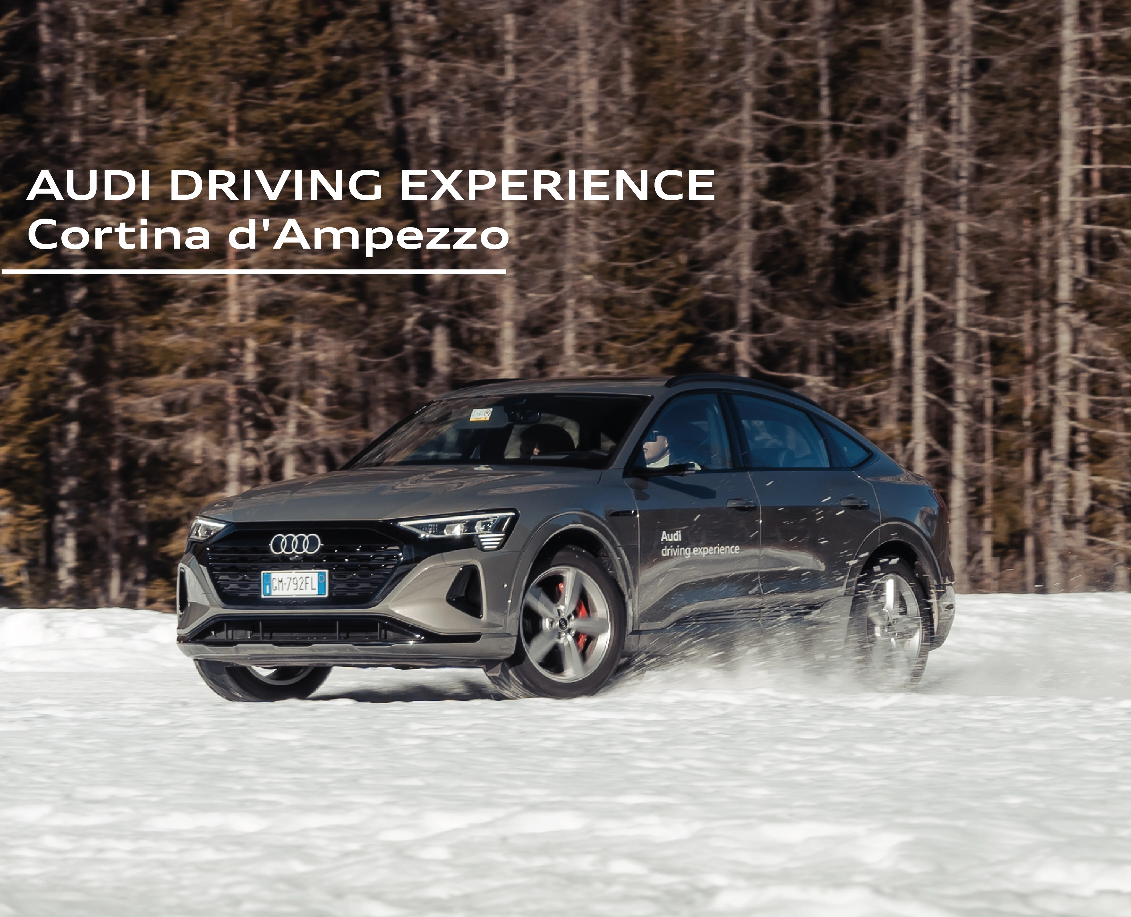 Audi Evento Cortina 03