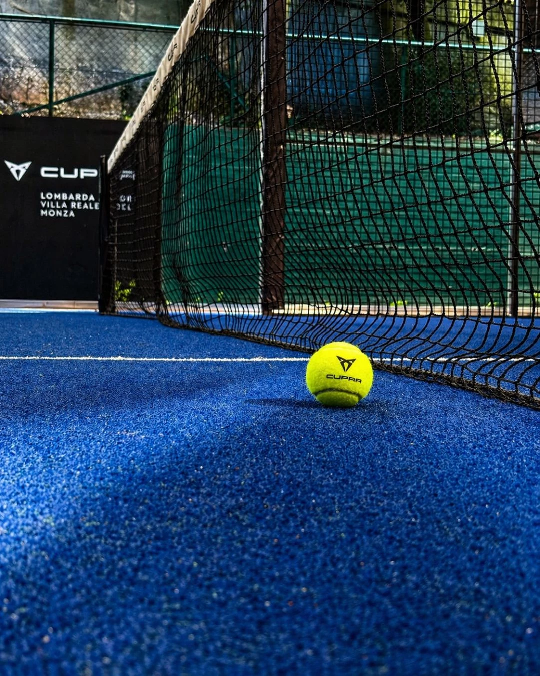 CUPRA PADEL TOUR (1)