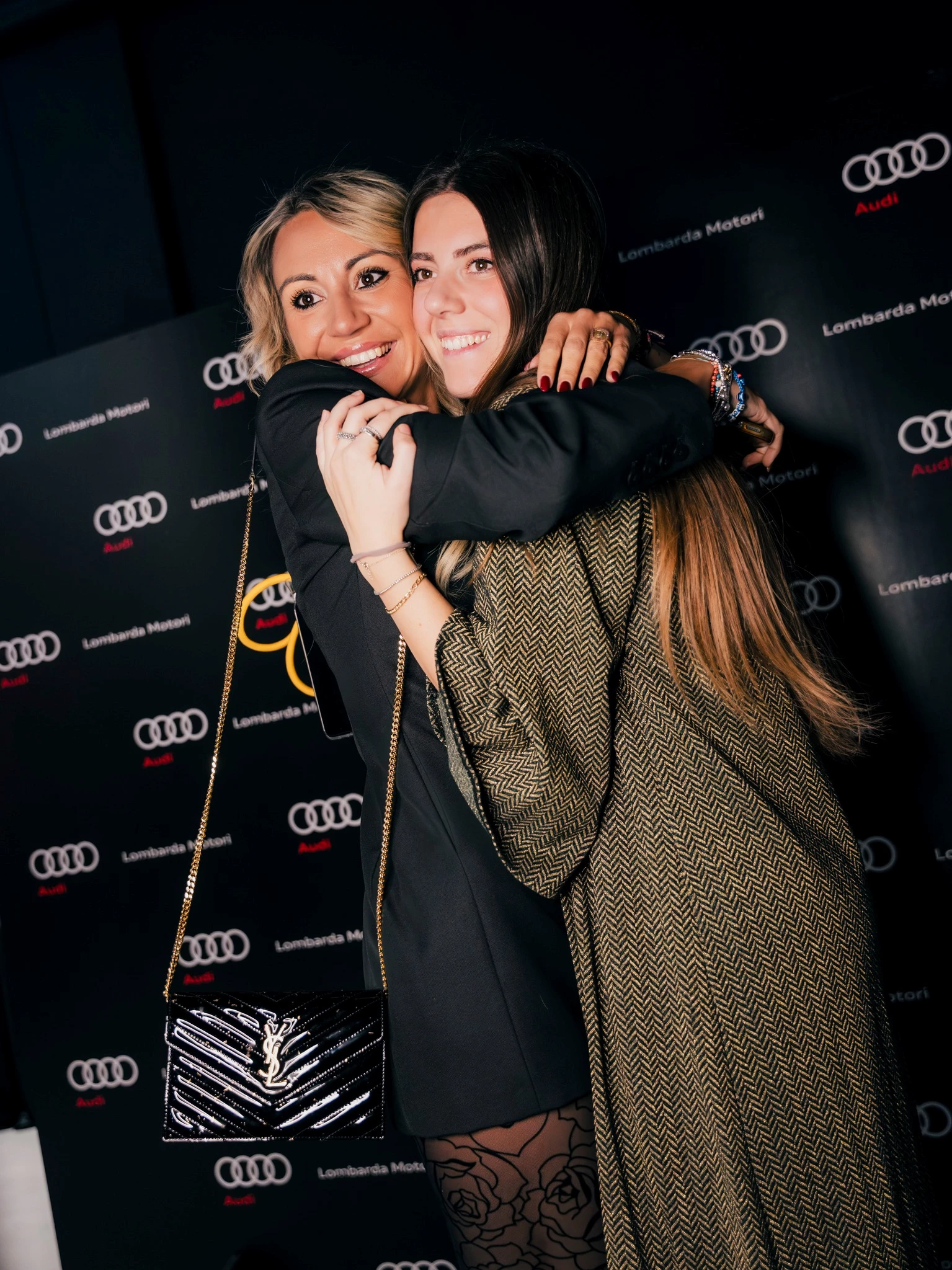 618798833 1368185688684103 2725146112359085554 N