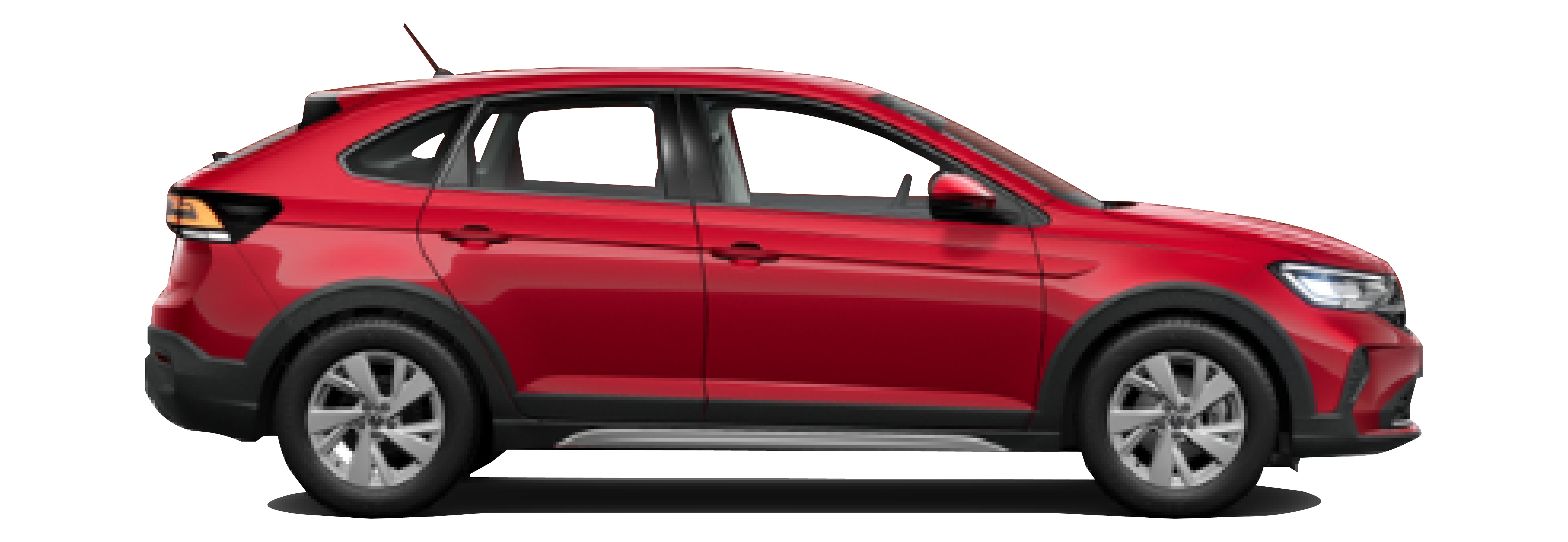 Sitoweb Miniature Veicoli TAIGO