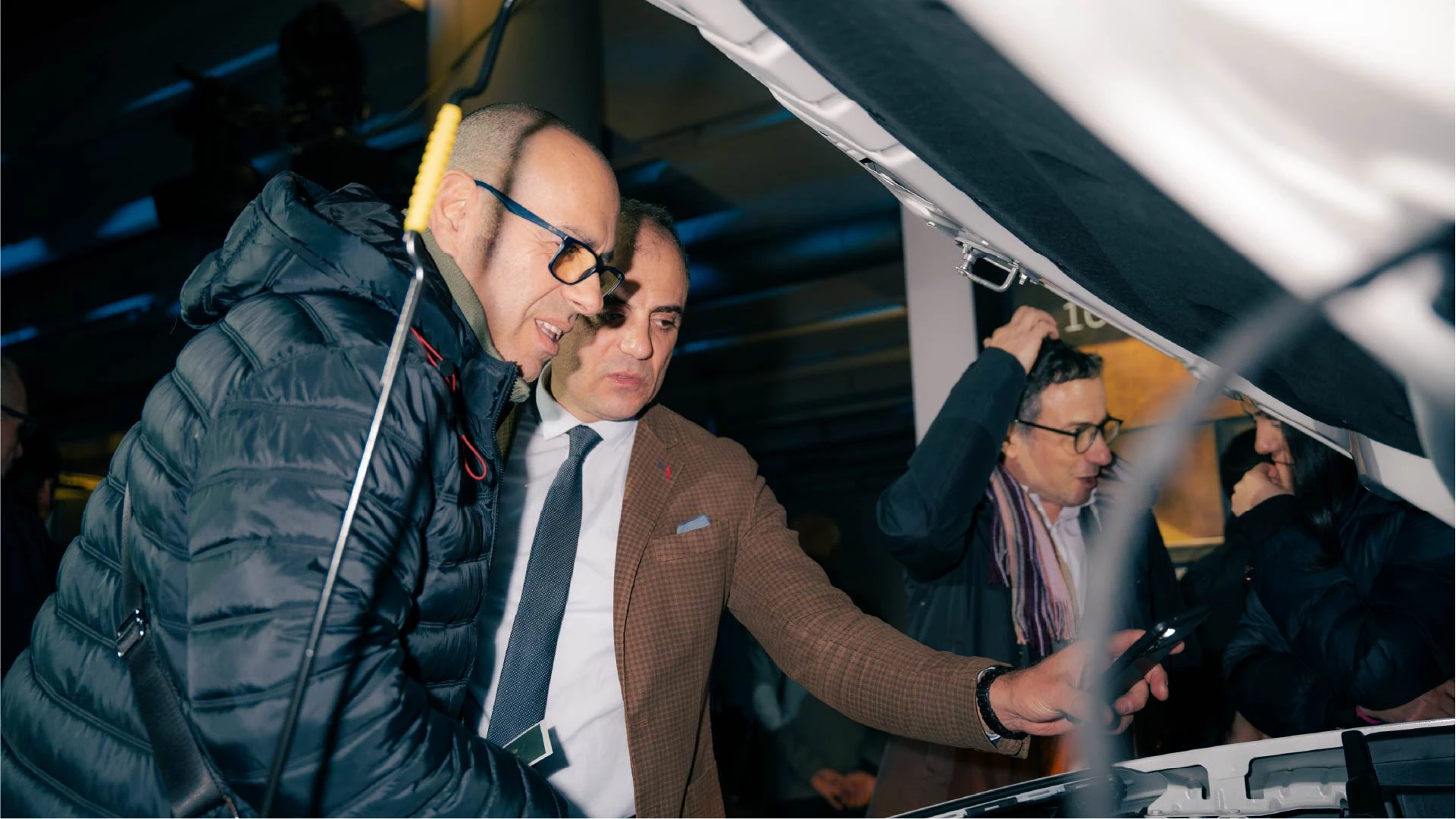 Nuoco T Roc Sito Web News Galleria 1920X1080 22 50