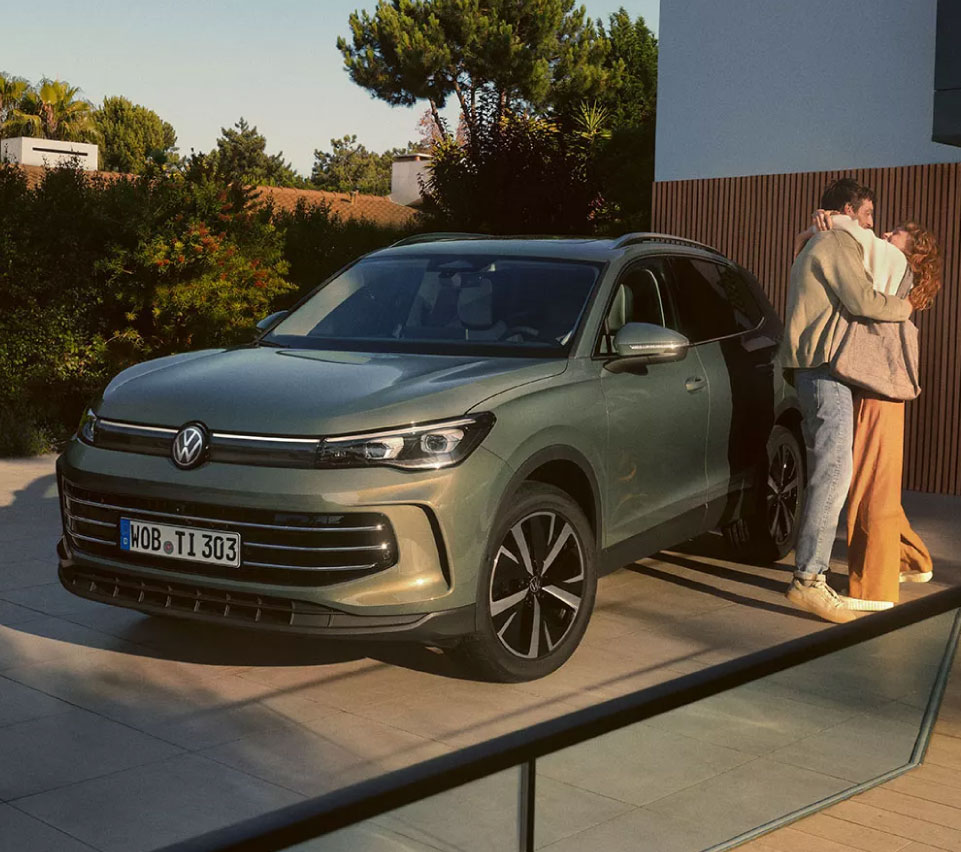 Promozione Tiguan Imm Di Lista (1)