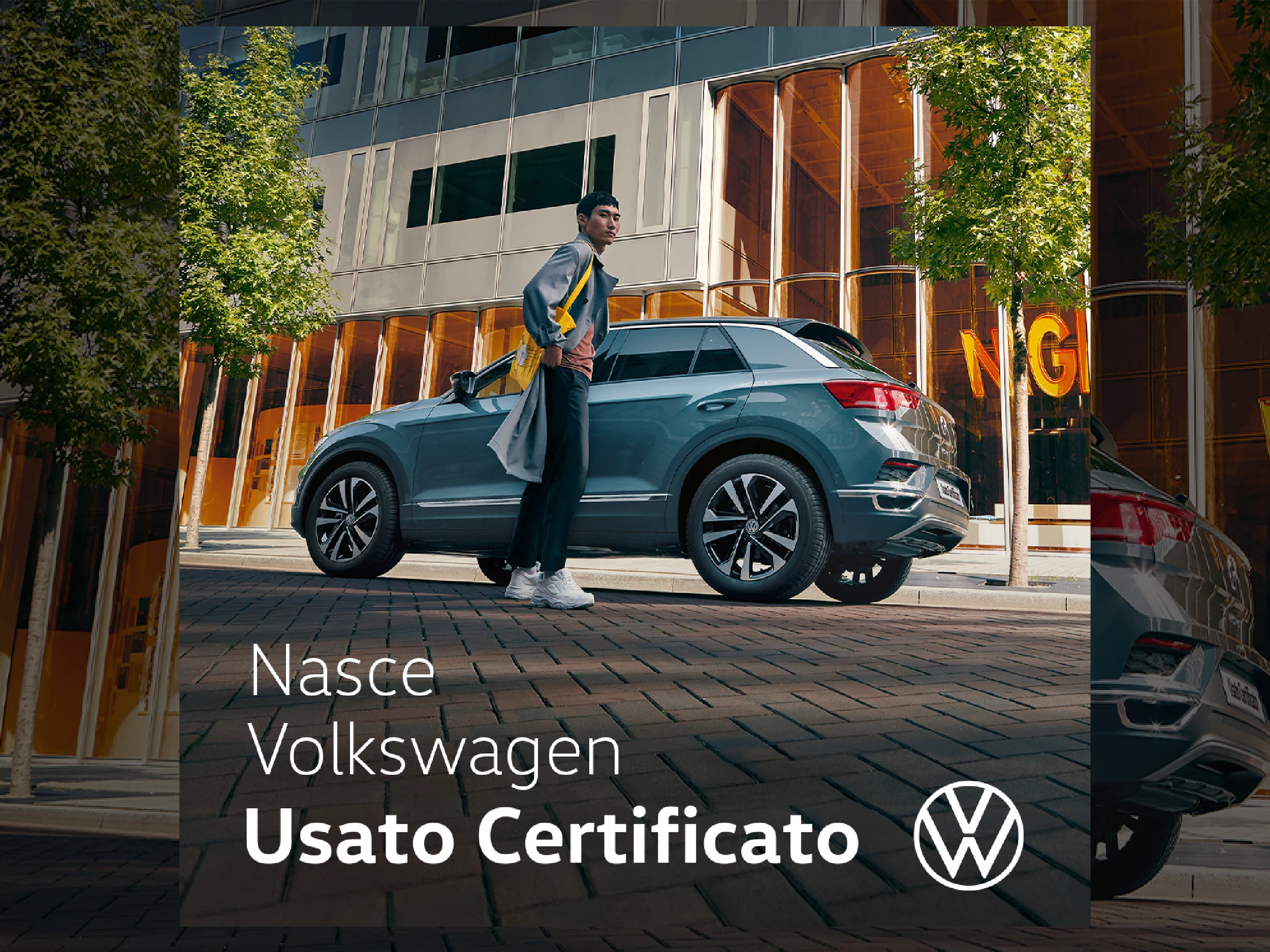 Imm Lista Vuc Sito (1)