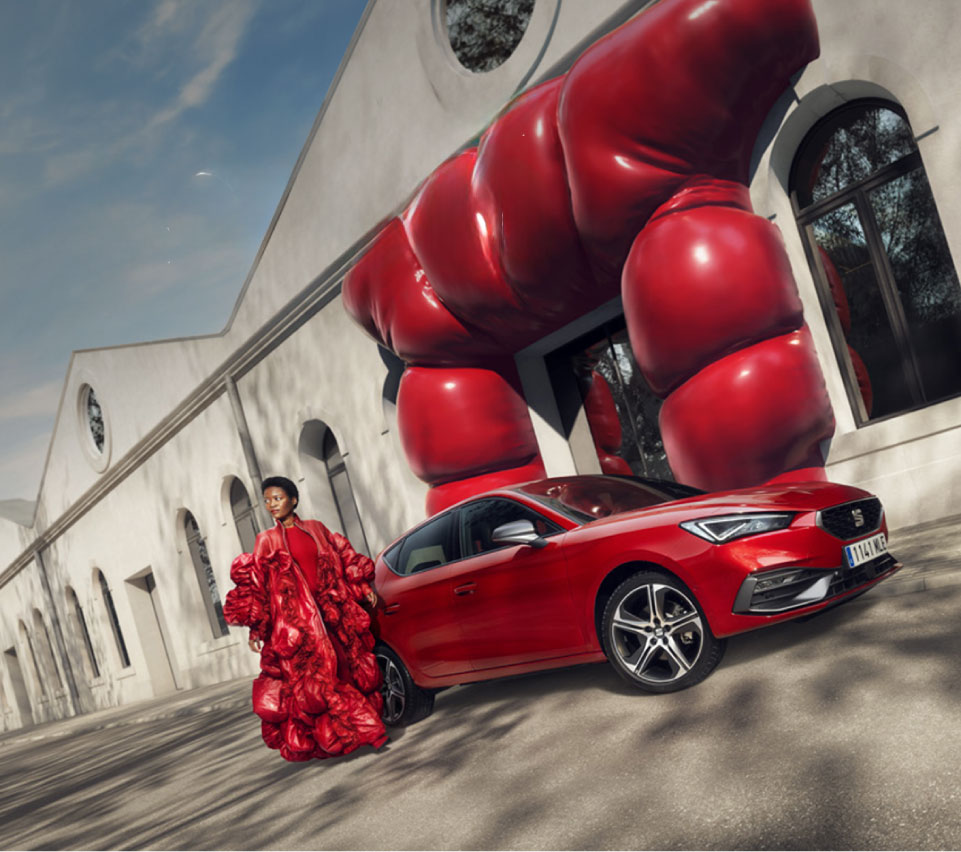 Umbraco.Web.PublishedModels.Image?.Name