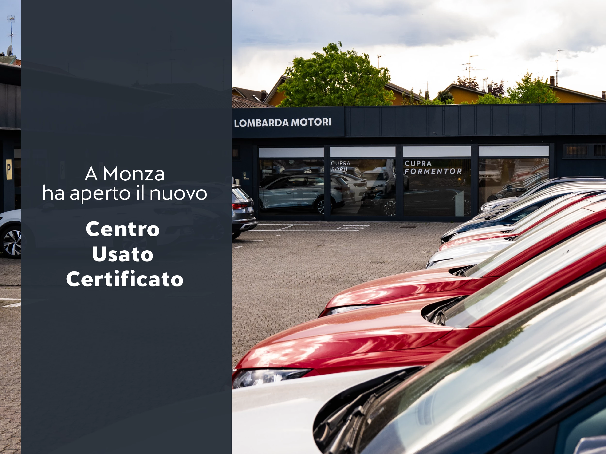 Imm Lista Centro Usato