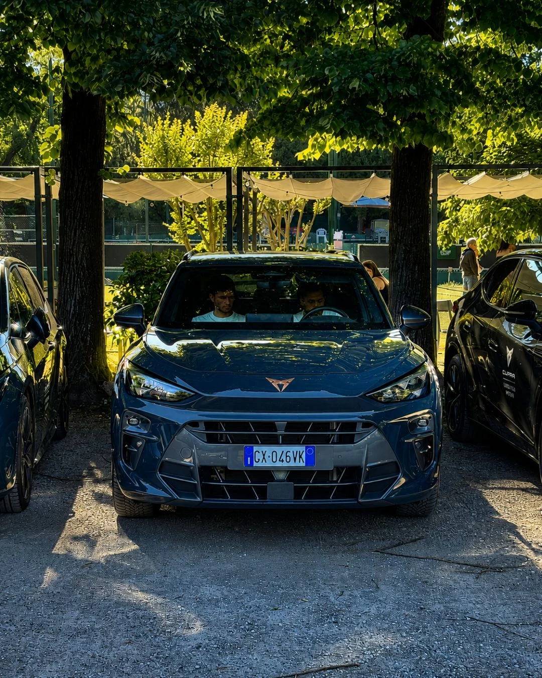 CUPRA NIGHT (8)