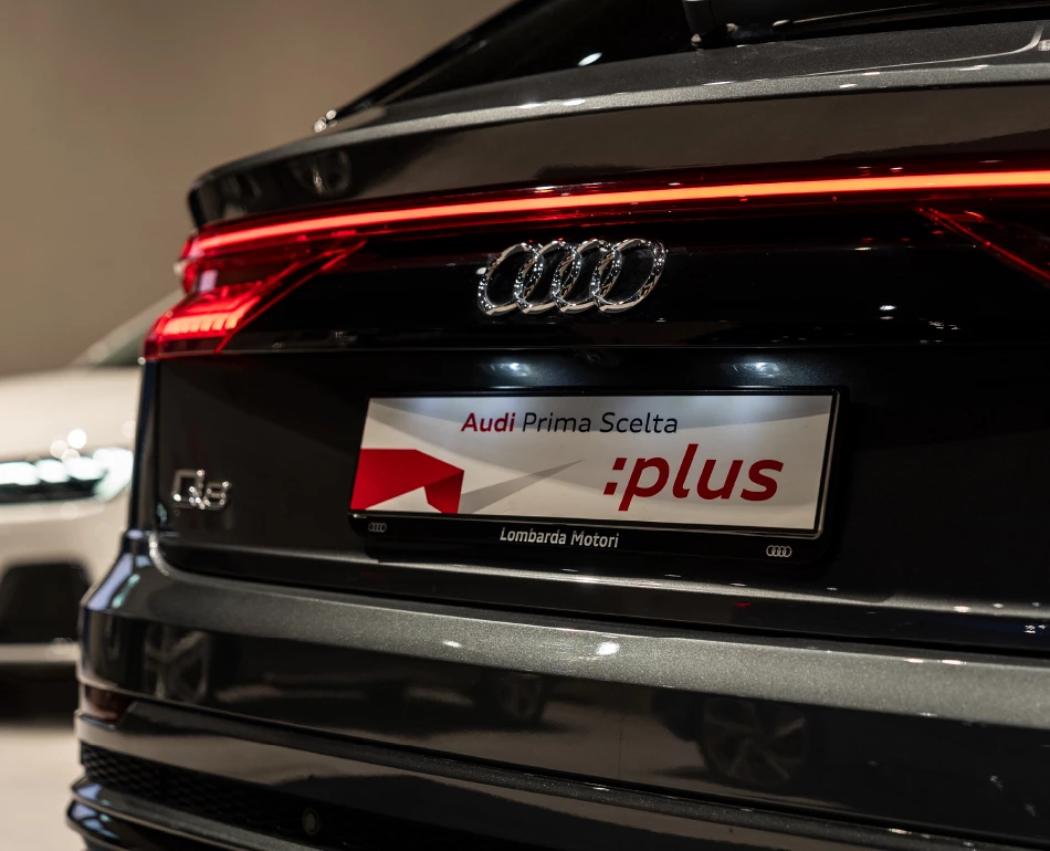 Audi Milano Foto (1) (1)