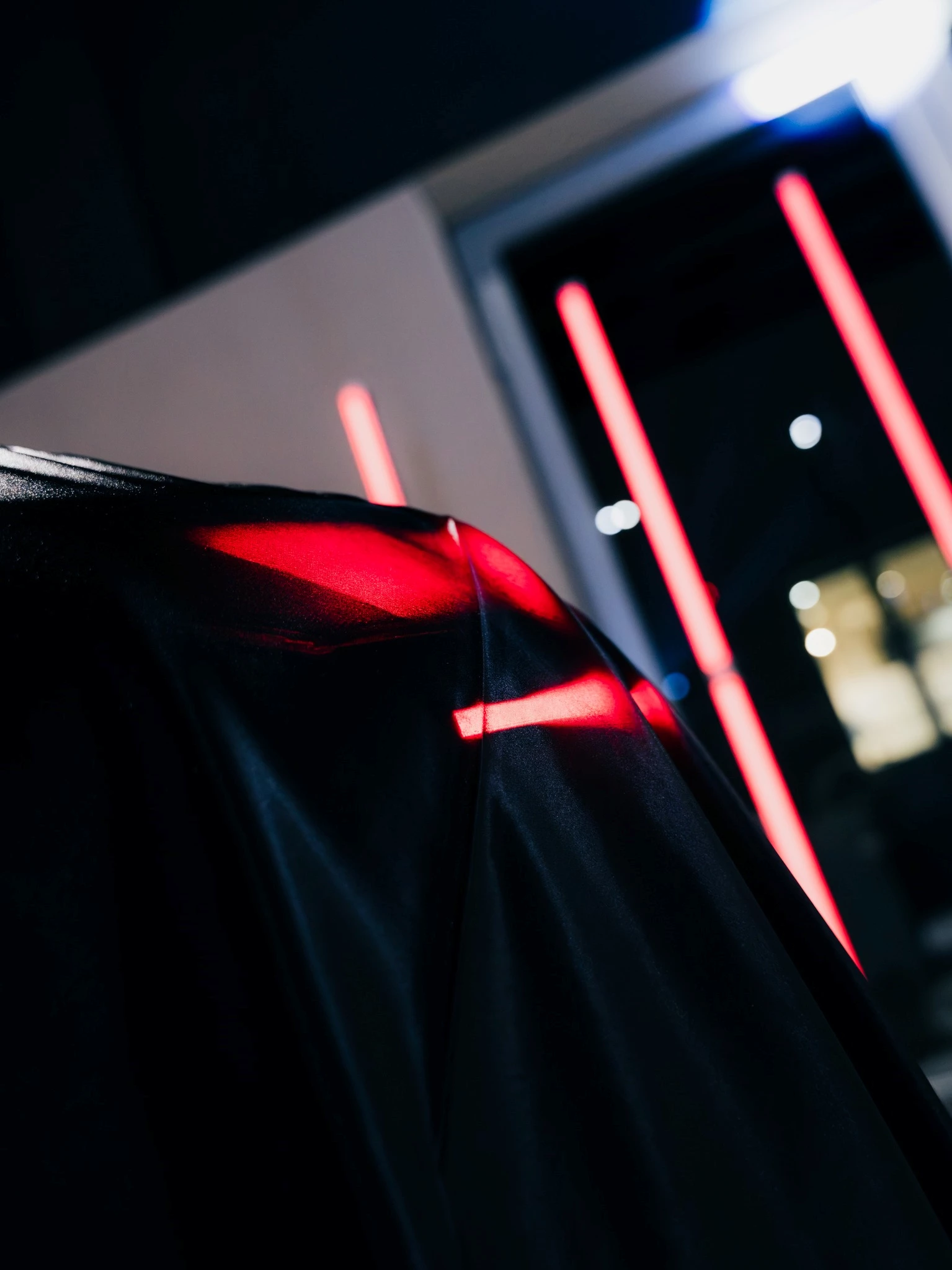 620026885 1368187018683970 2617930514262168459 N