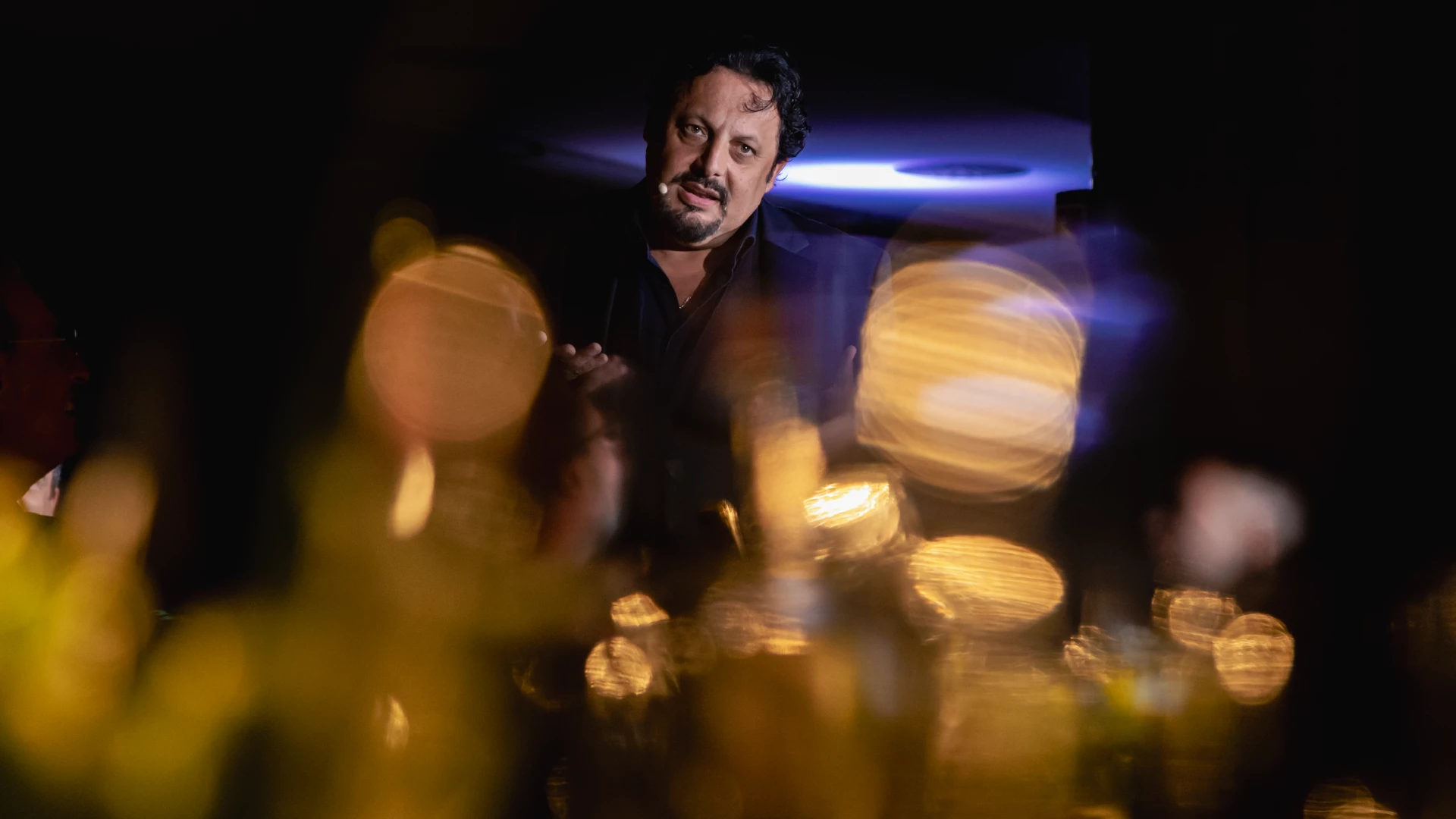 Tavola Disegno 24 (3)