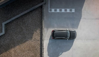Audi S5 Avant 6