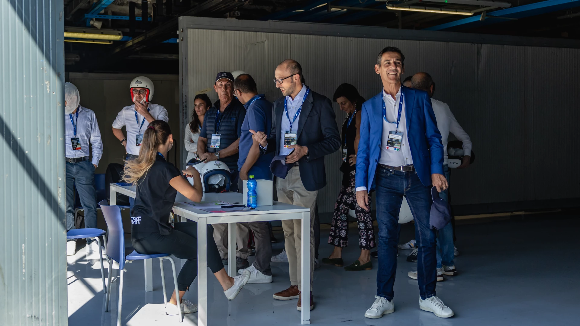 Tavola Disegno 23 (2)