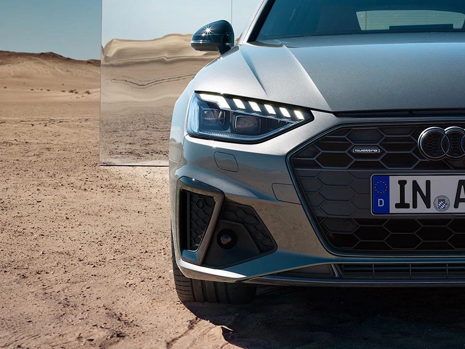 Audi A4 Avant 1 (1)