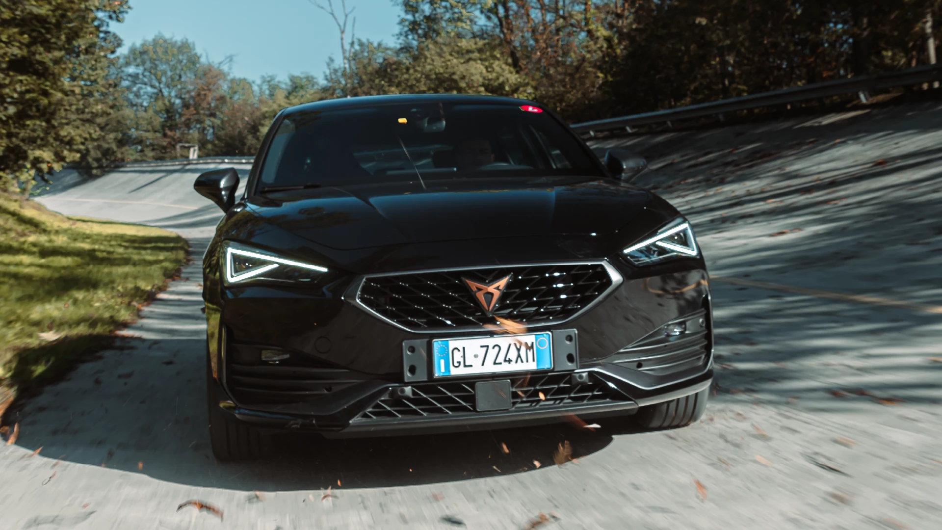 Tavola Disegno 13 (1)