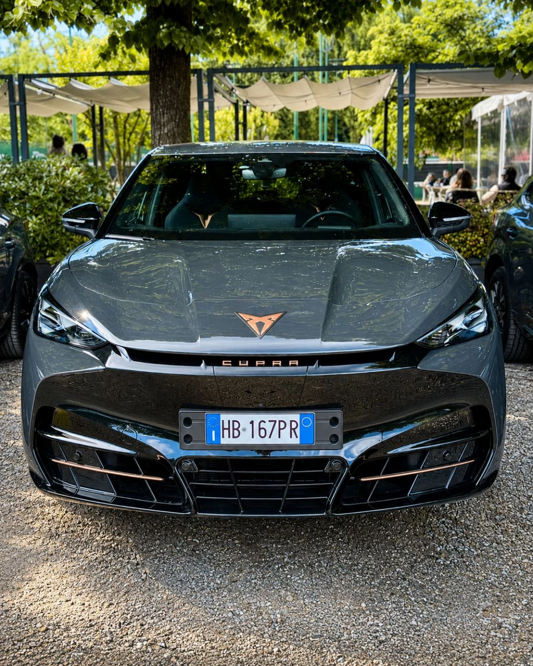 CUPRA NIGHT (12)