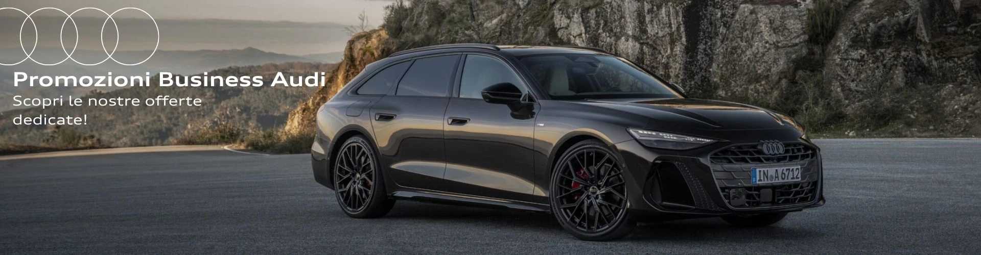 Promozioni Business Audi (1)