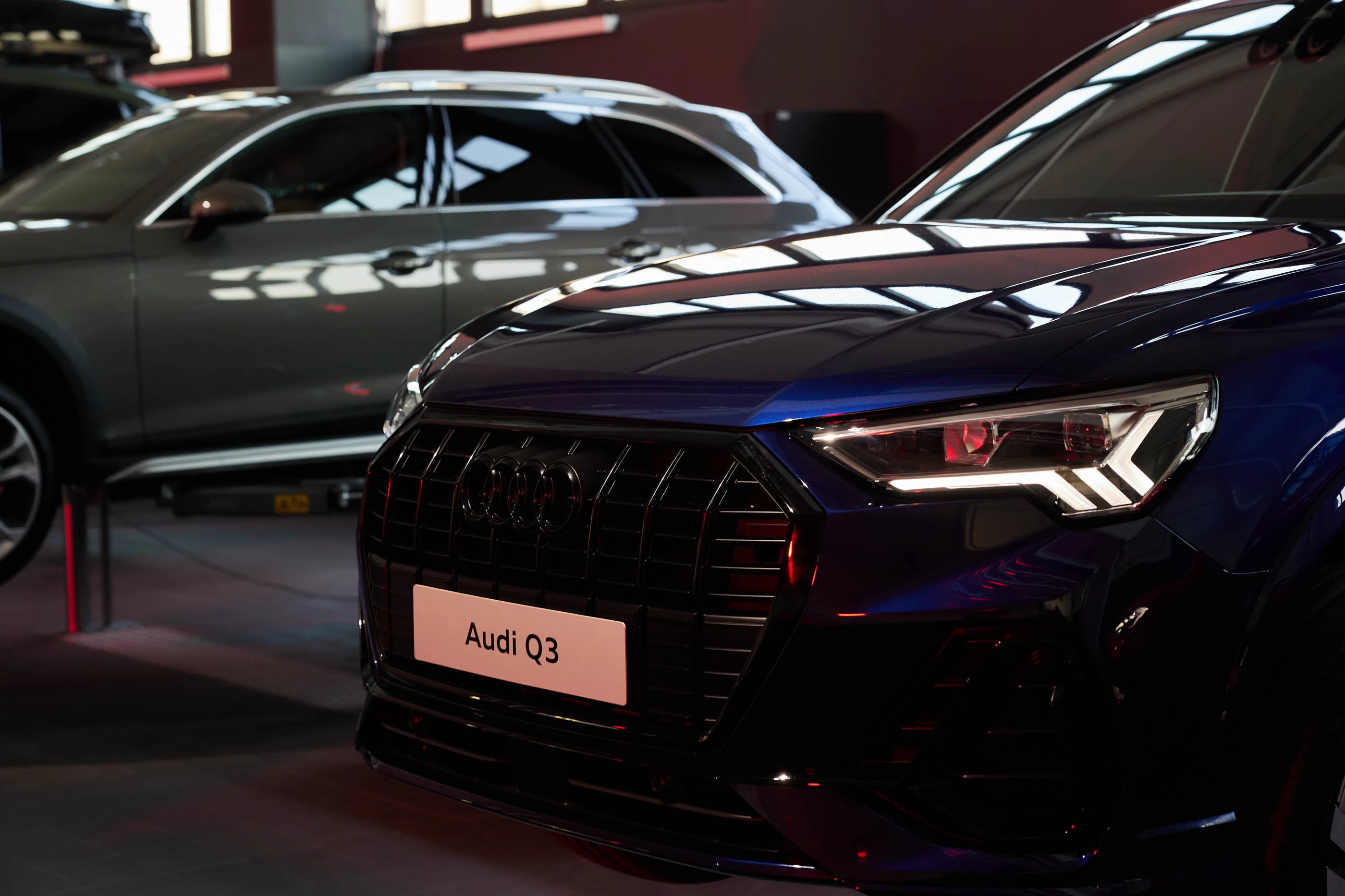 2023.03.23 Audi Monza 2U8A0217 S