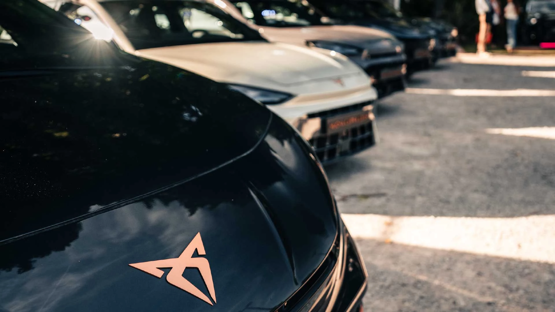 CUPRA NIGHT MAGGIO 9 20