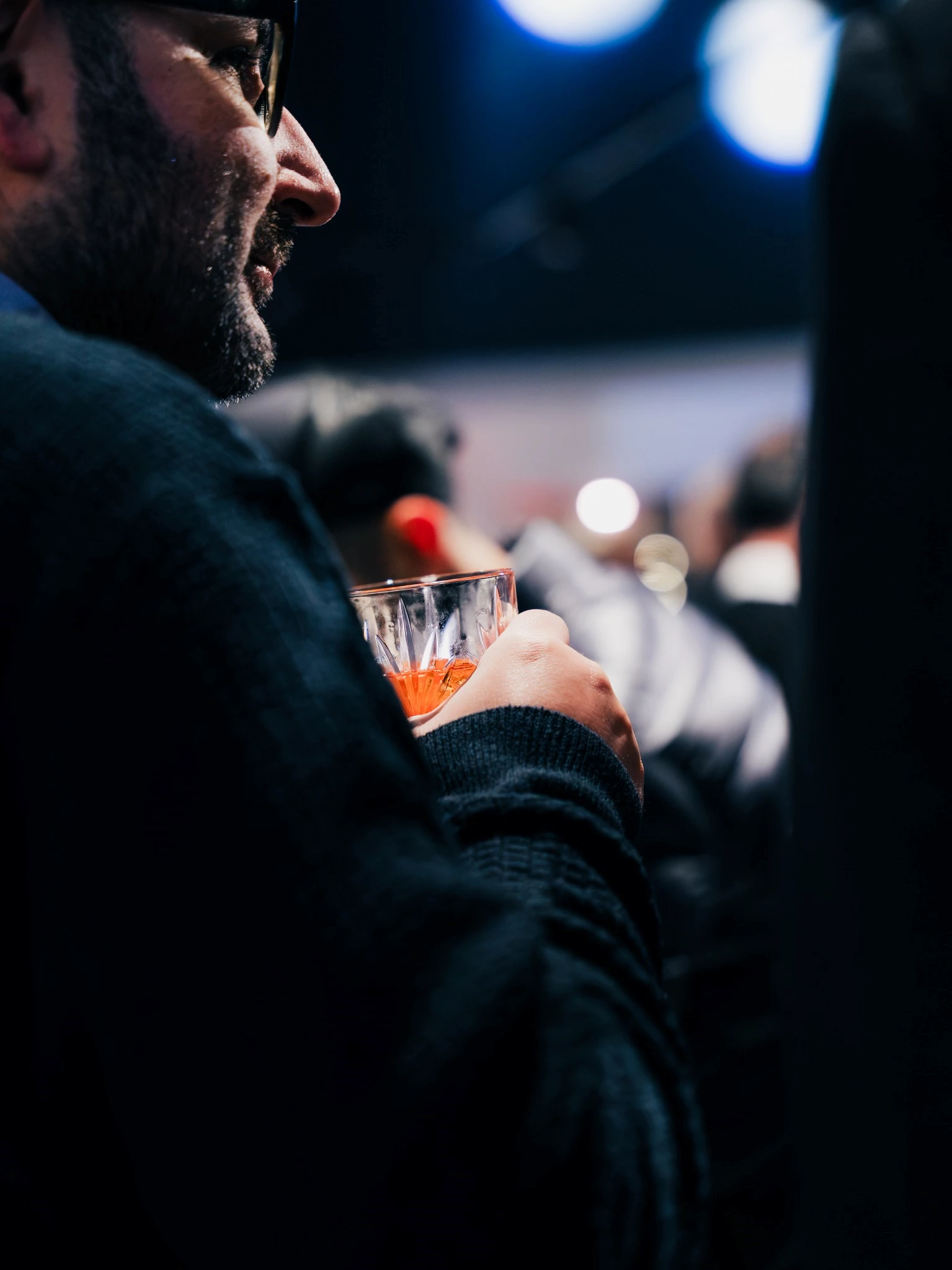 620013509 1368187058683966 5699738953539965823 N