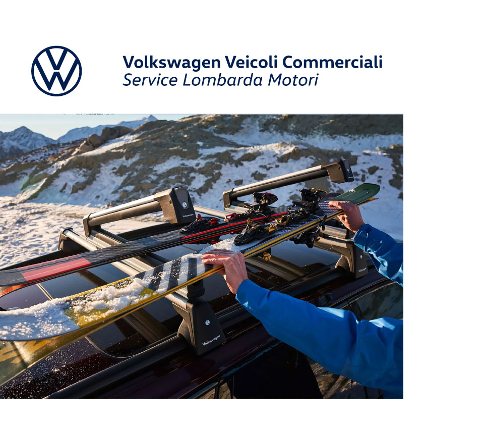 Sitoweb Promozioni Service Accessori