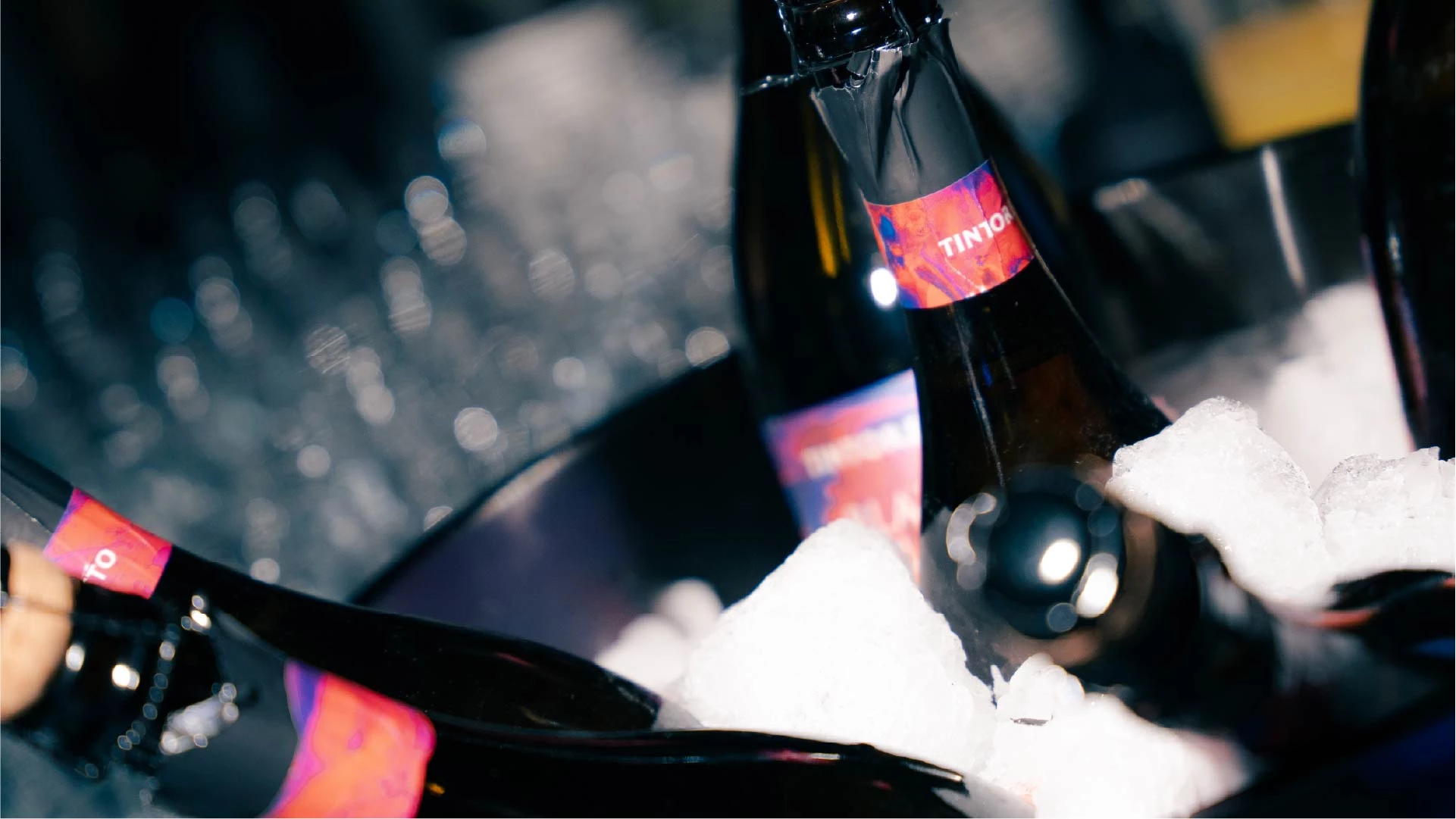 Nuoco T Roc Sito Web News Galleria 1920X1080 24 50