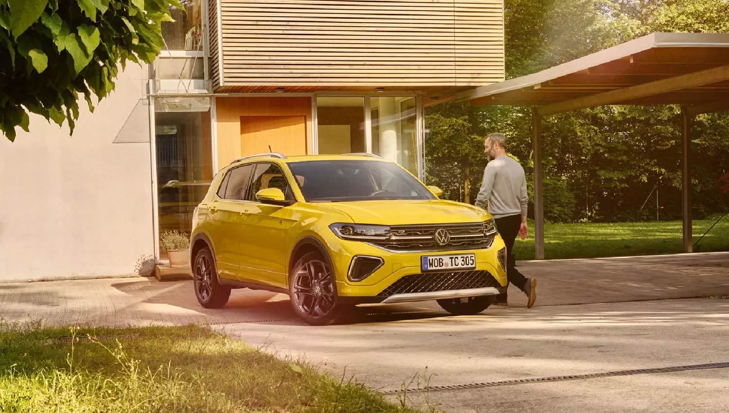 Gamma 99 Sitoweb Landing 02 50