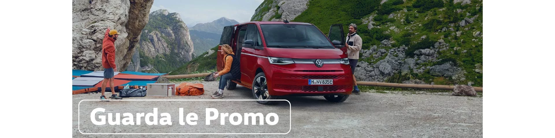 VIC Sito Web Landing Banner Foto Desktop 1920X480 02 50