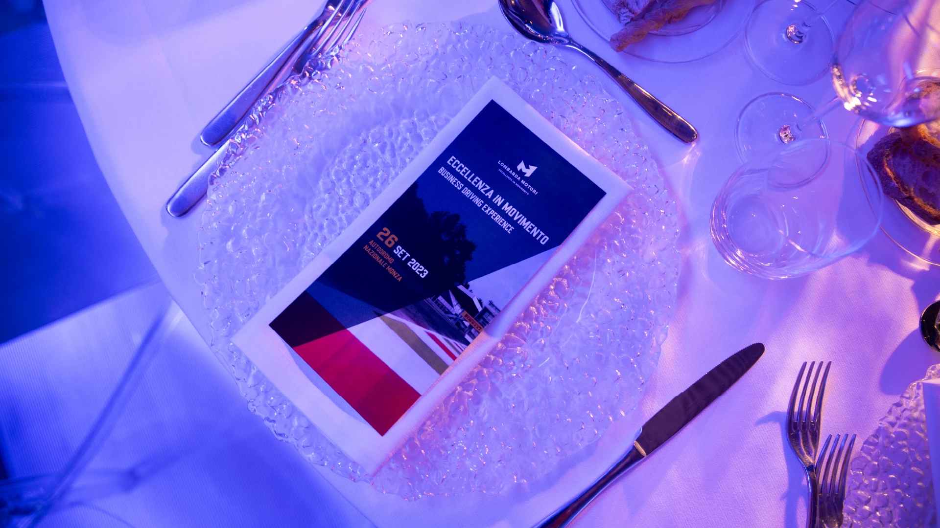 Tavola Disegno 2 (1)