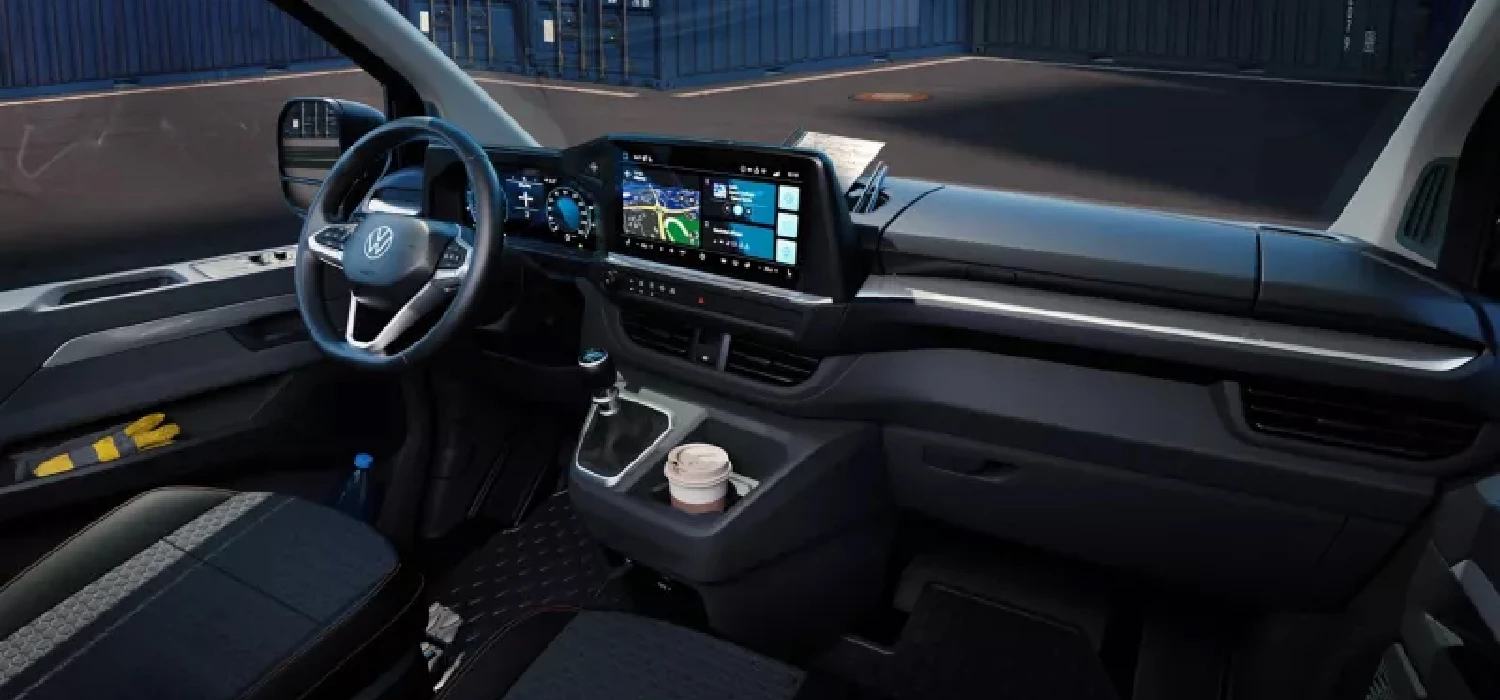 Sito Web Immagini Info 1500X700 Nuovo Transporter 03