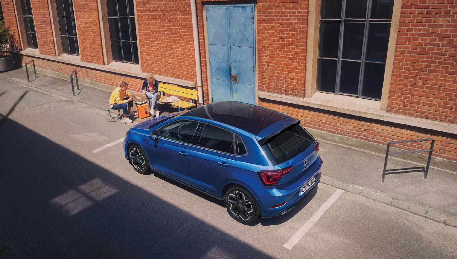 Gamma 99 Sitoweb Landing 01 50