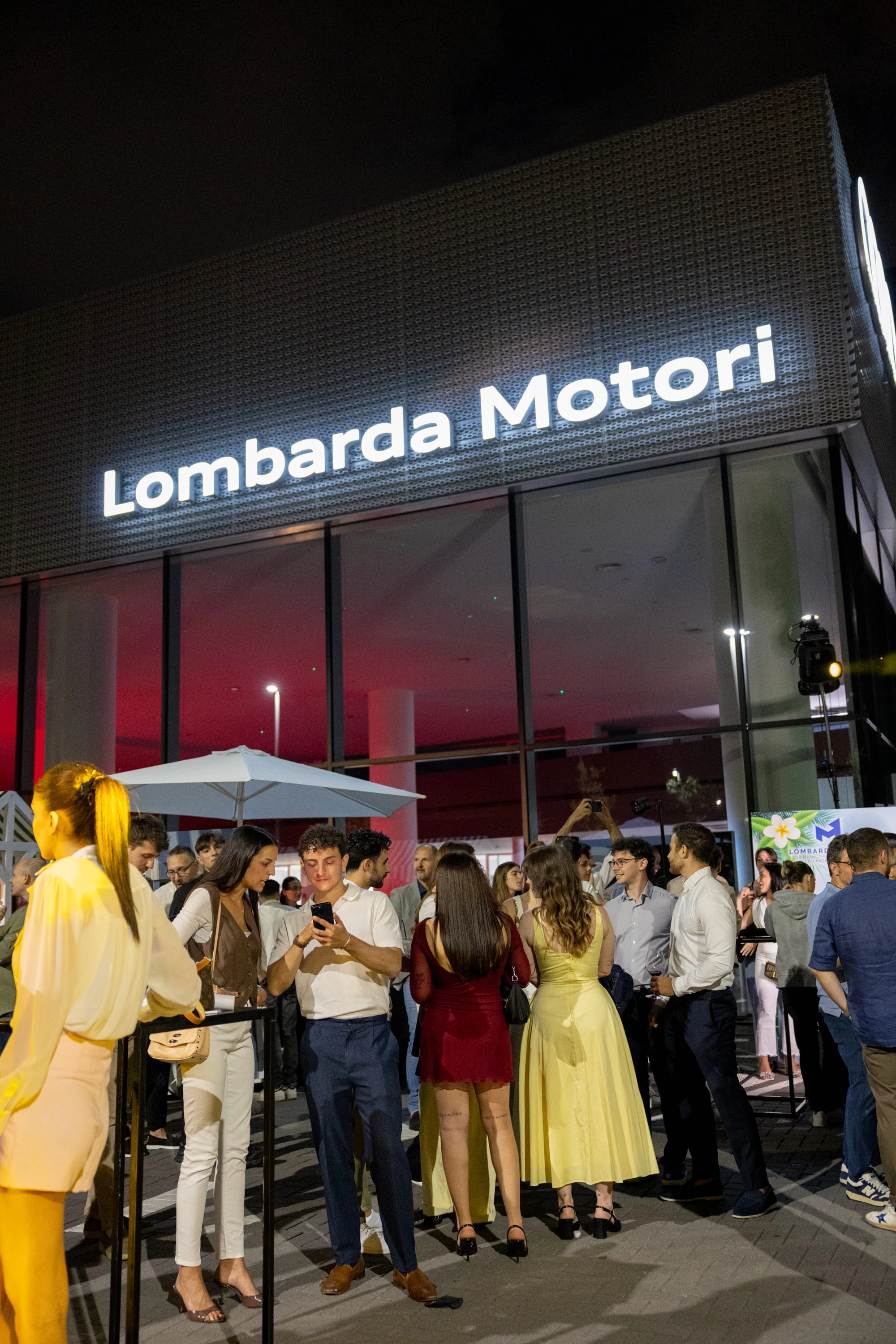 [05.06.26]Lombardamotori 168