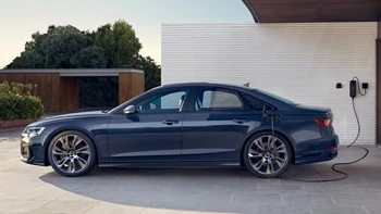 A8 E 3 (2)