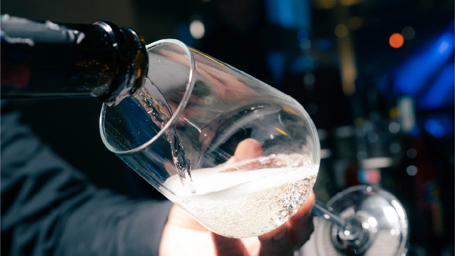 Nuoco T Roc Sito Web News Galleria 1920X1080 13 50