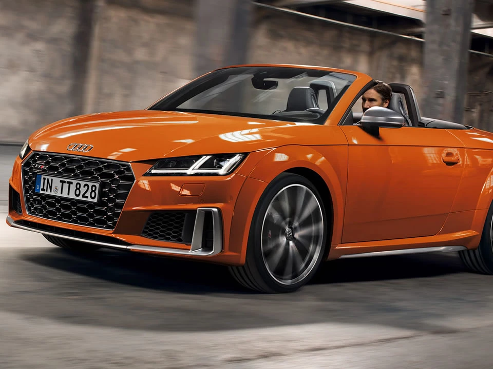 Audi Tts Roadster 01 (1)