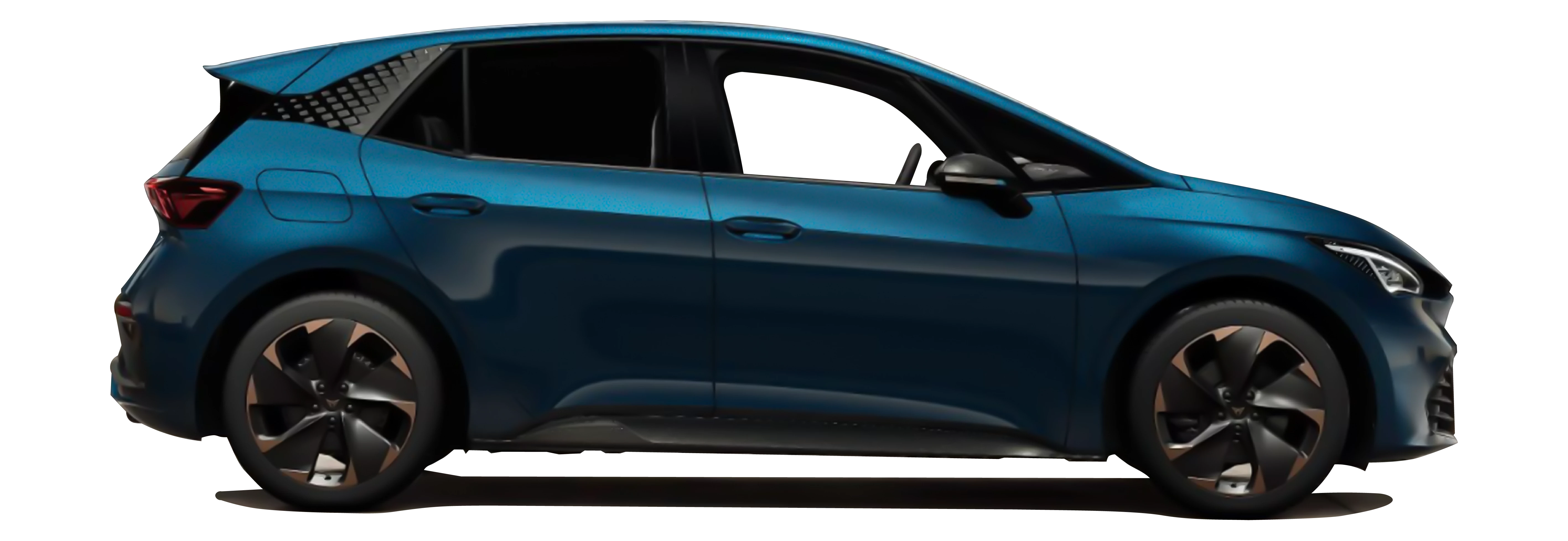 Sitoweb Miniature Veicoli Born (1)