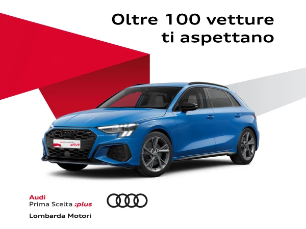 APSP SETTEMBRE 600X450