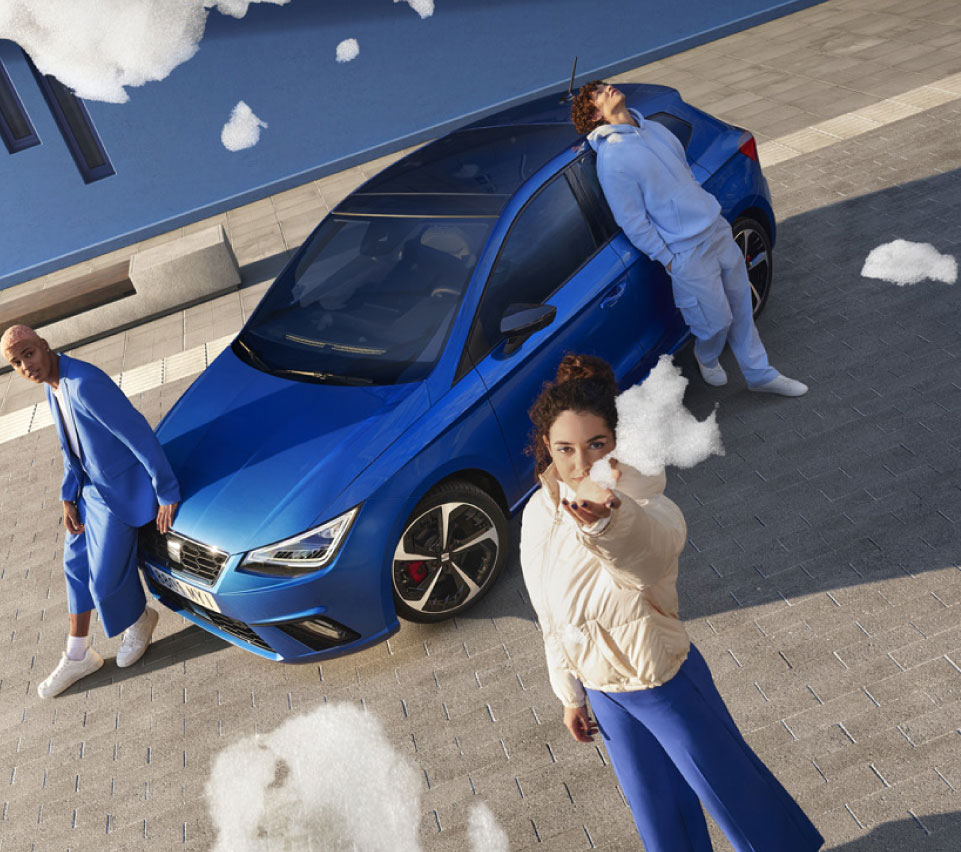 Umbraco.Web.PublishedModels.Image?.Name