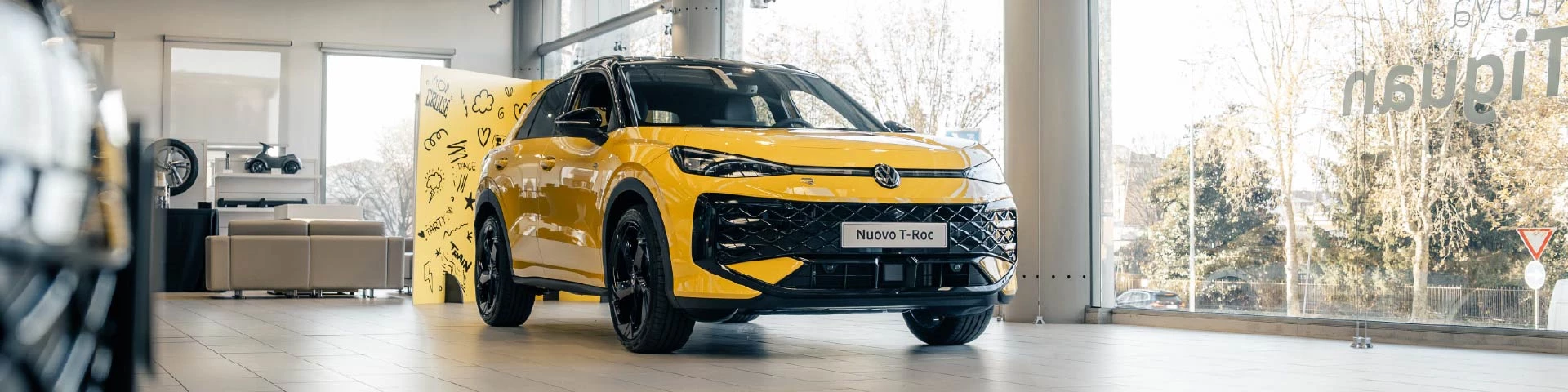 T Roc 01.1 Sito Web Landing Banner Foto Desktop 1920X480 50