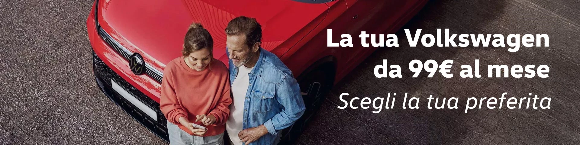 Gamma Sito Web Landing Banner Foto Desktop 1920X480 Gennaio 2026