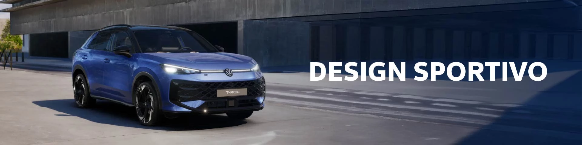 T Roc 01 Sito Web Landing Banner Foto Desktop 1920X480 50