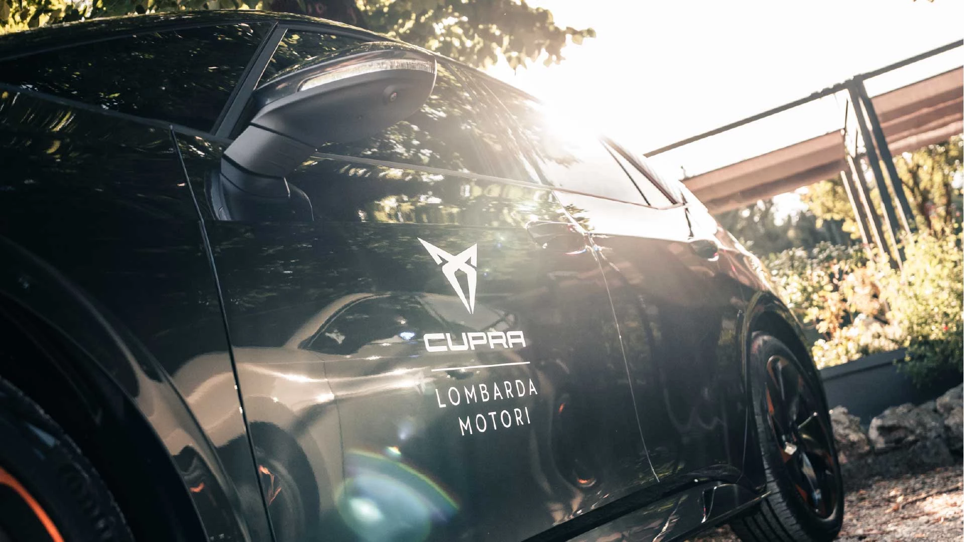 CUPRA NIGHT MAGGIO 11 20