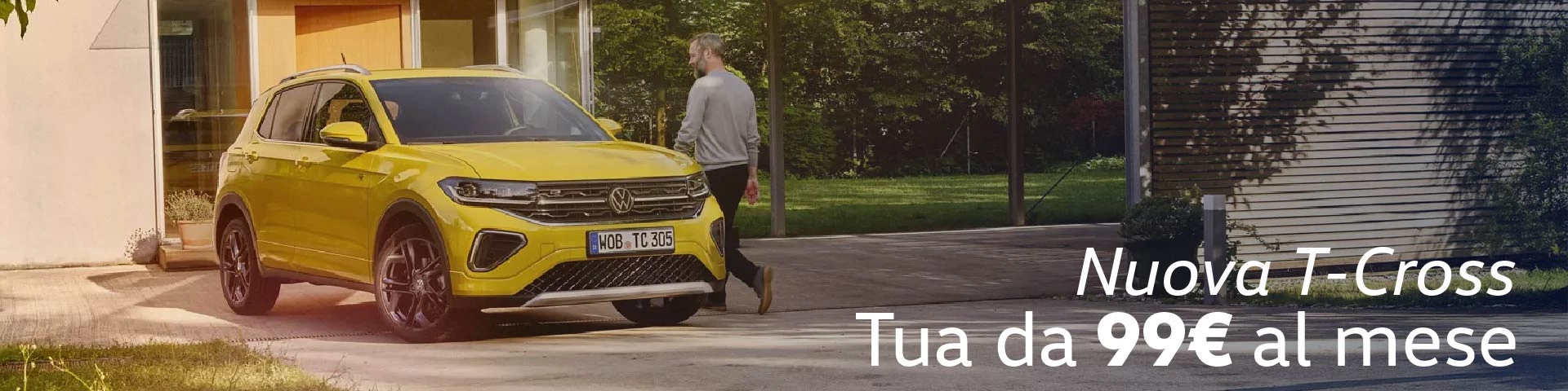 T Cross 02.2 Sito Web Landing Banner Foto Desktop 1920X480 50