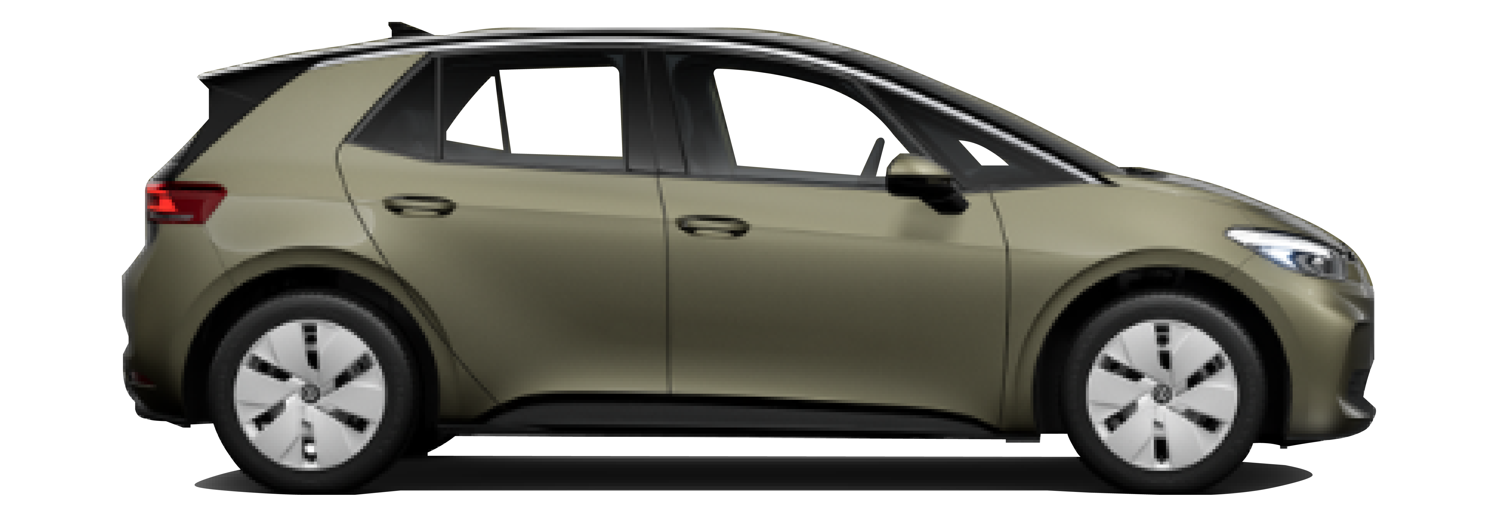 Sitoweb Miniature Veicoli Nuova ID.3 (1)