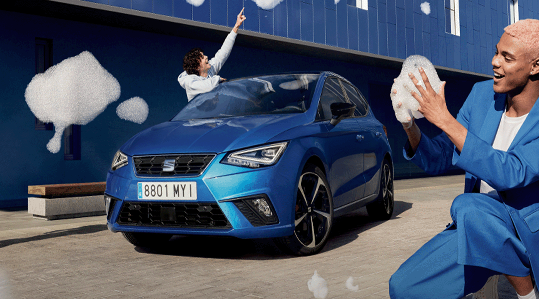 SEAT IBIZA FR 11 (1)