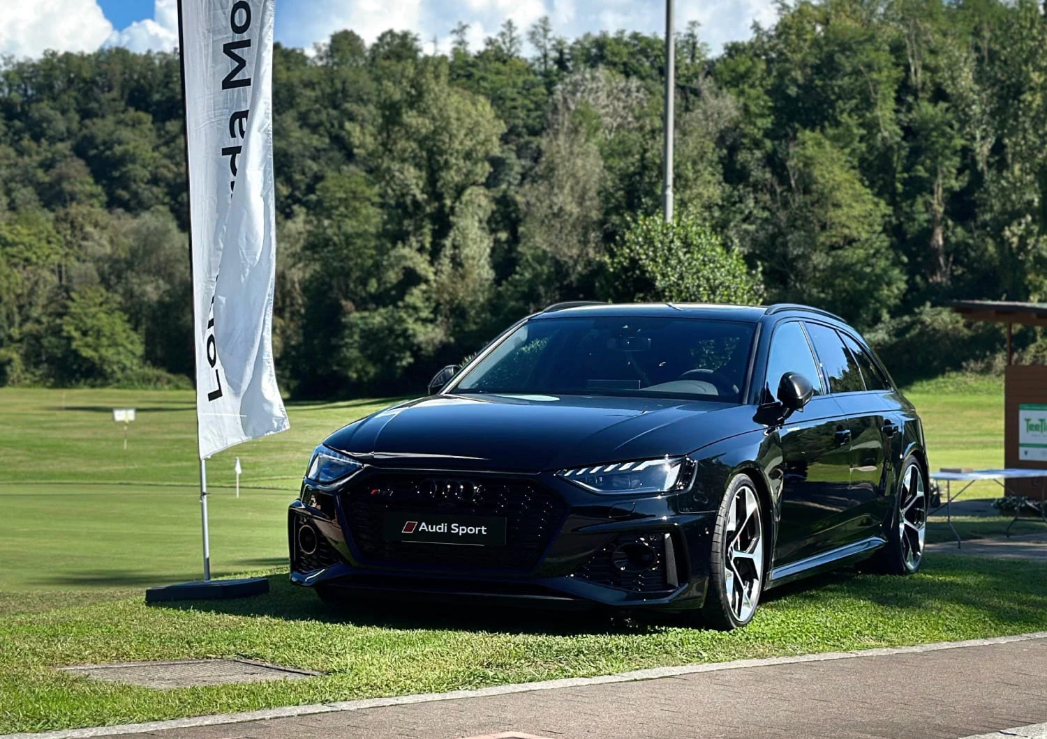 Golf Villaparadiso Piccololorenzo 6