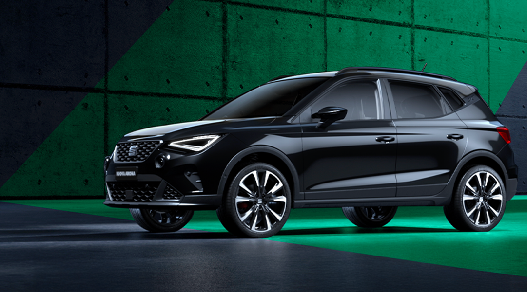 SEAT IBIZA FR 11 (2)