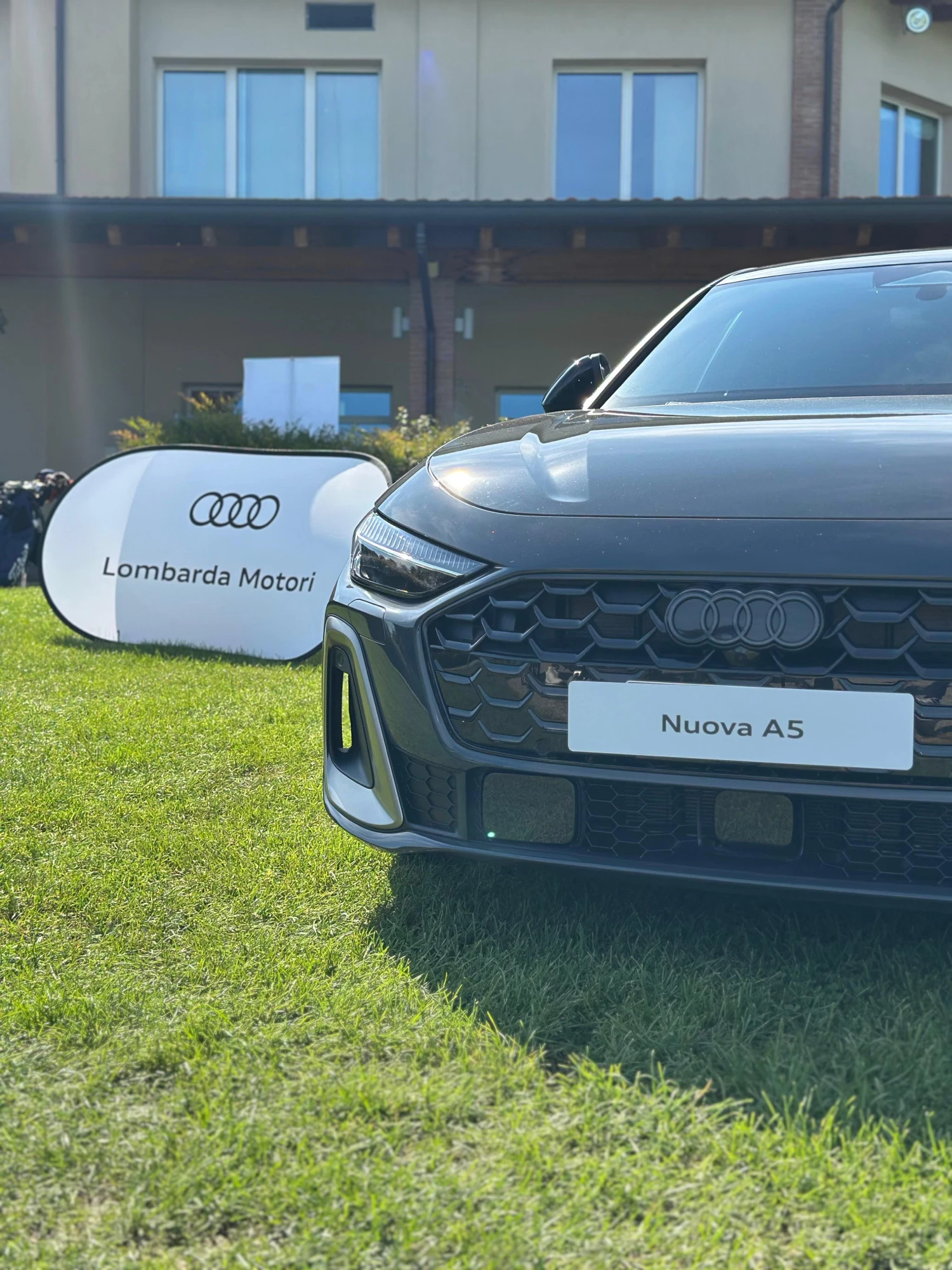 1317D8c7 3A5a 42E0 B9bc Efb45cfd3c96