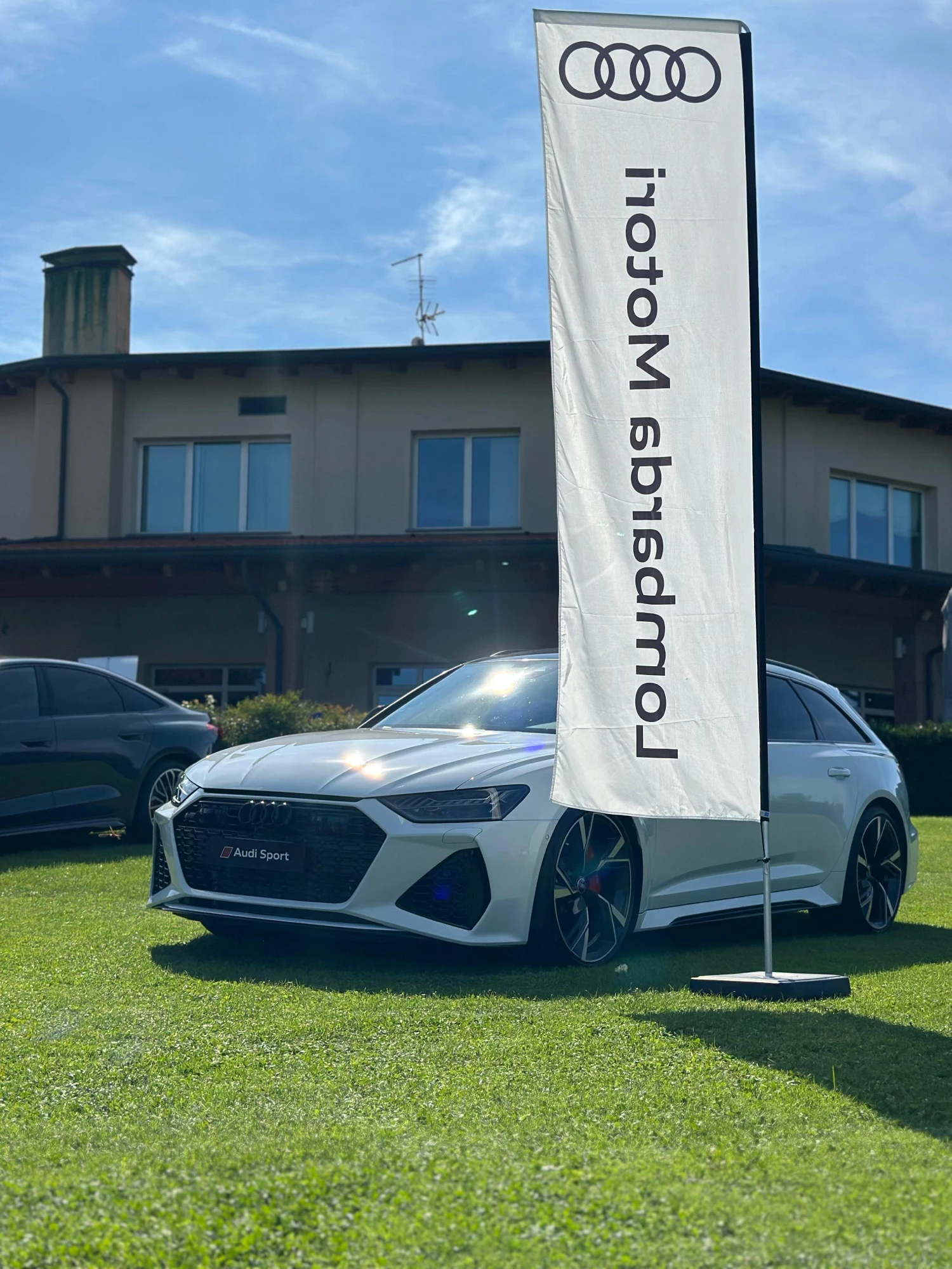 F091aa00 5064 44E6 8C1e Afe341105390